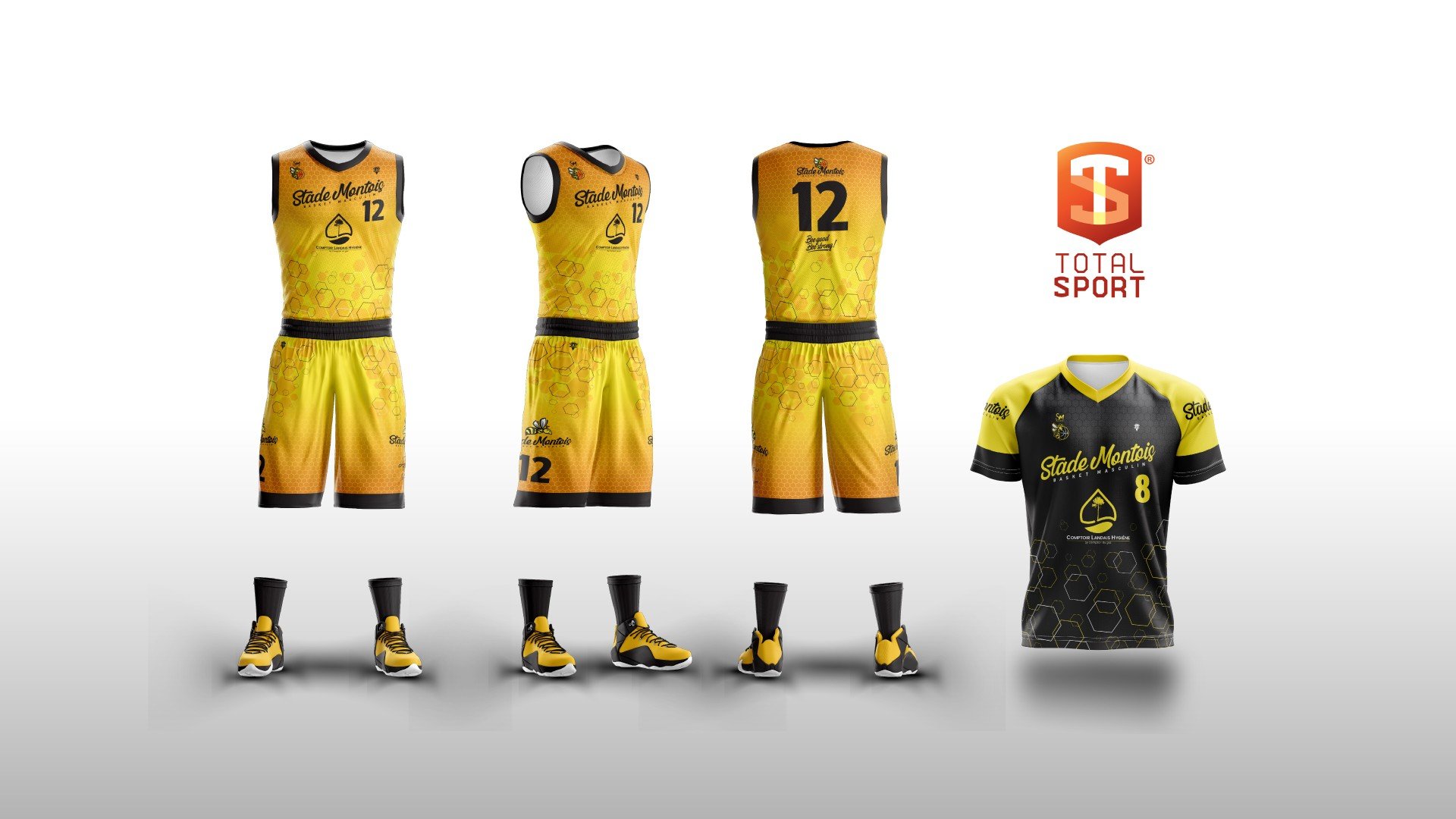 thumbnail SLIDE HOMEPAGE SPORT1