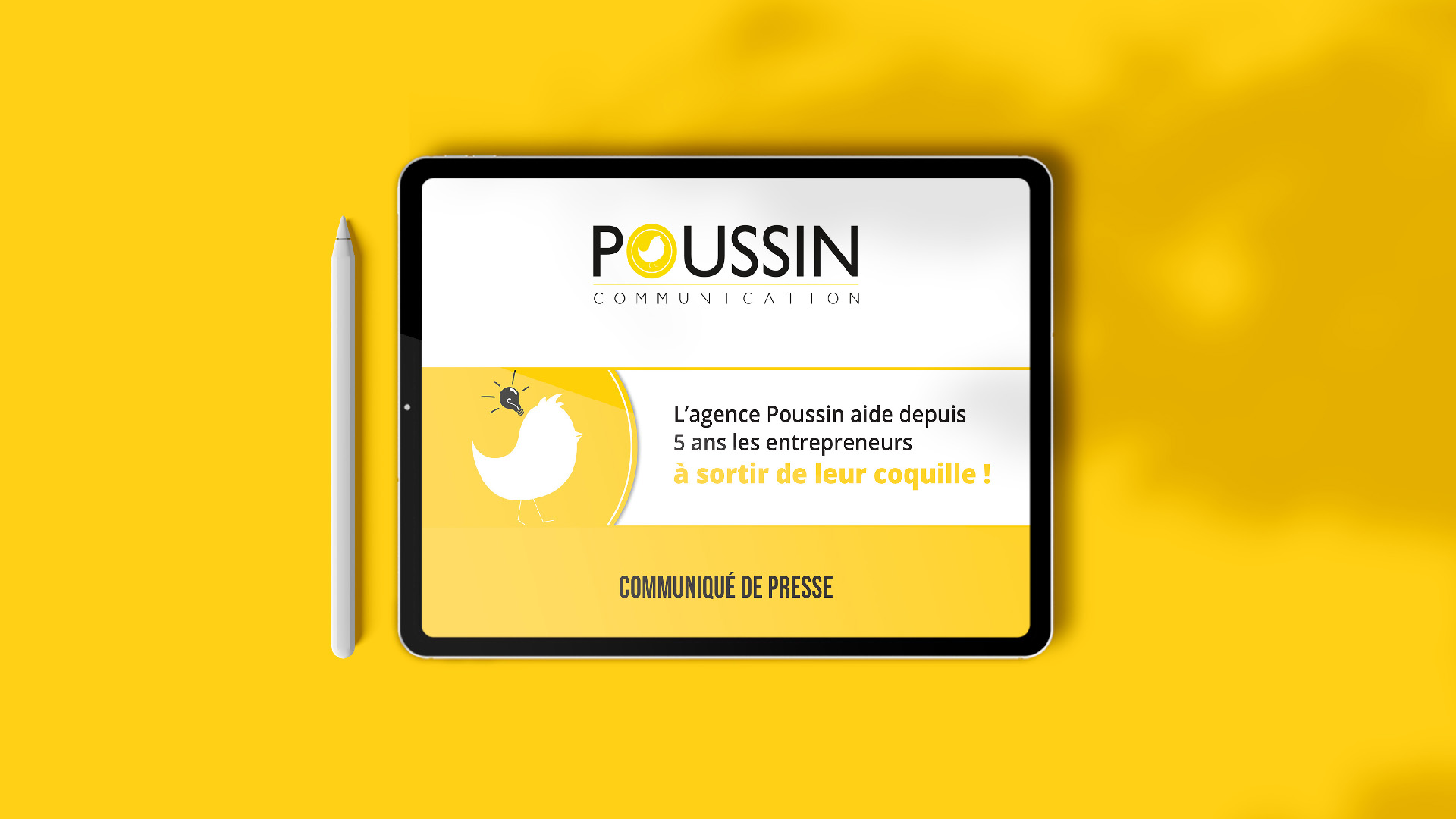 POUSSIN 1