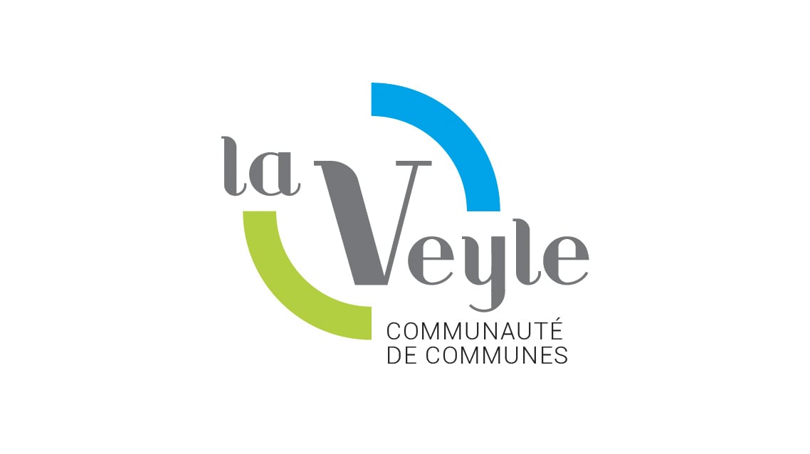 LOGO LA VEYLE