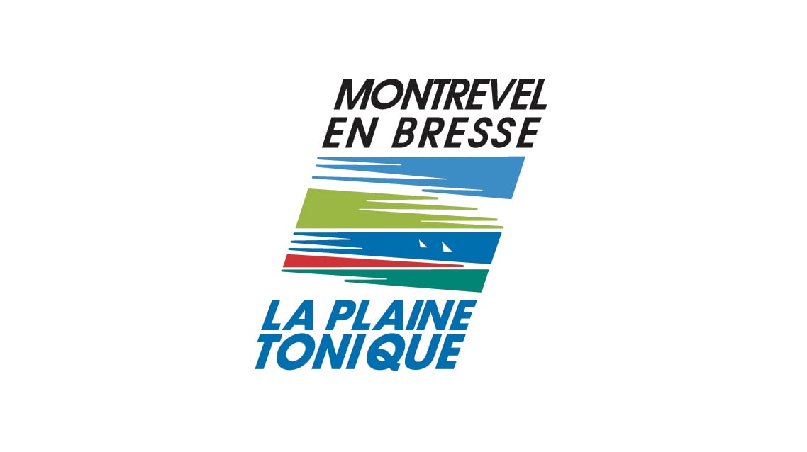 LOGO MONTREVEL EN VEYLE